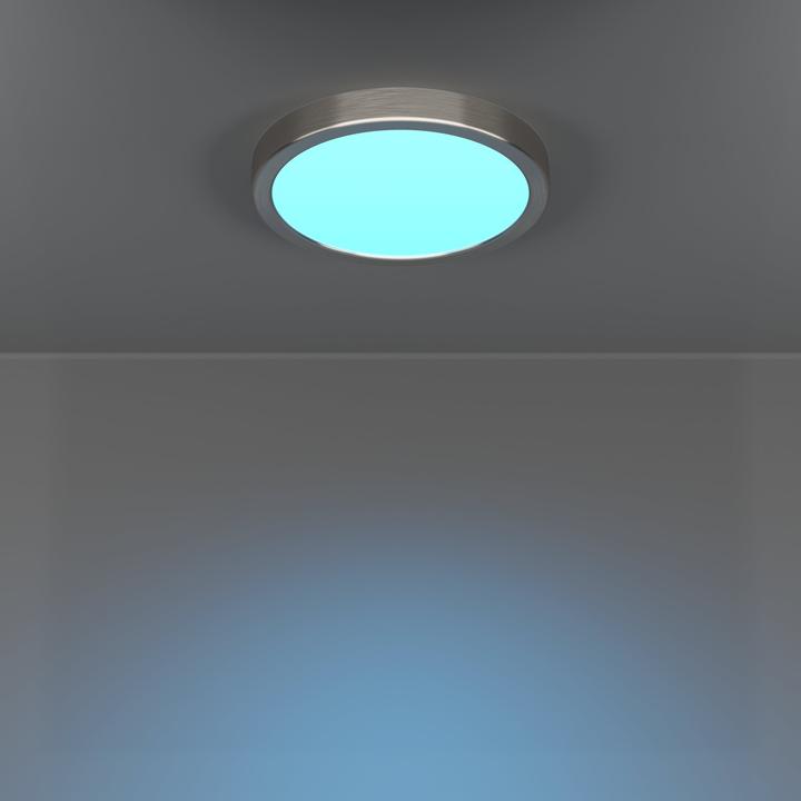 Image du produit EGLO FUEVA 6-Z (1400 lm)