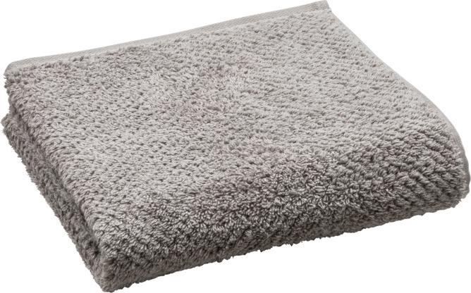 Immagine prodotto Cawö Pure (30 x 30 cm)