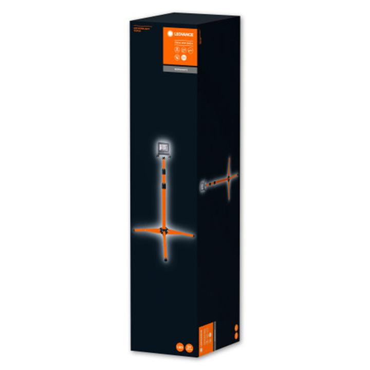 Image du produit Ledvance Tripode Worklight (1700 lm)