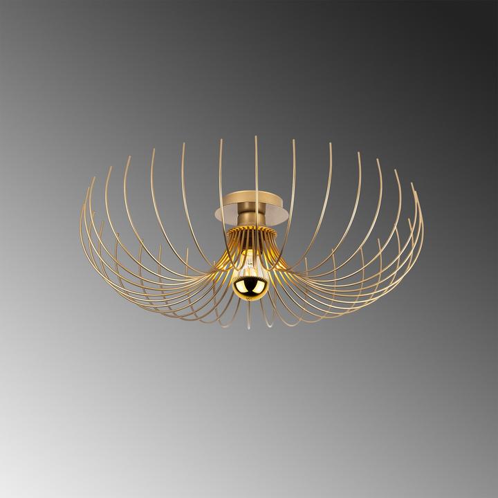 Immagine prodotto Opviq Karsortel Chandelier (E27)