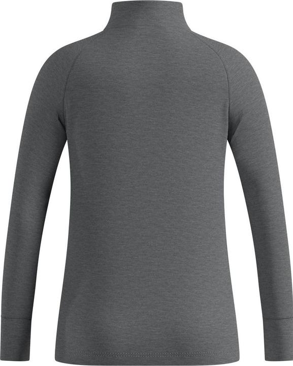 Actual product image Odlo Active Warm (128)