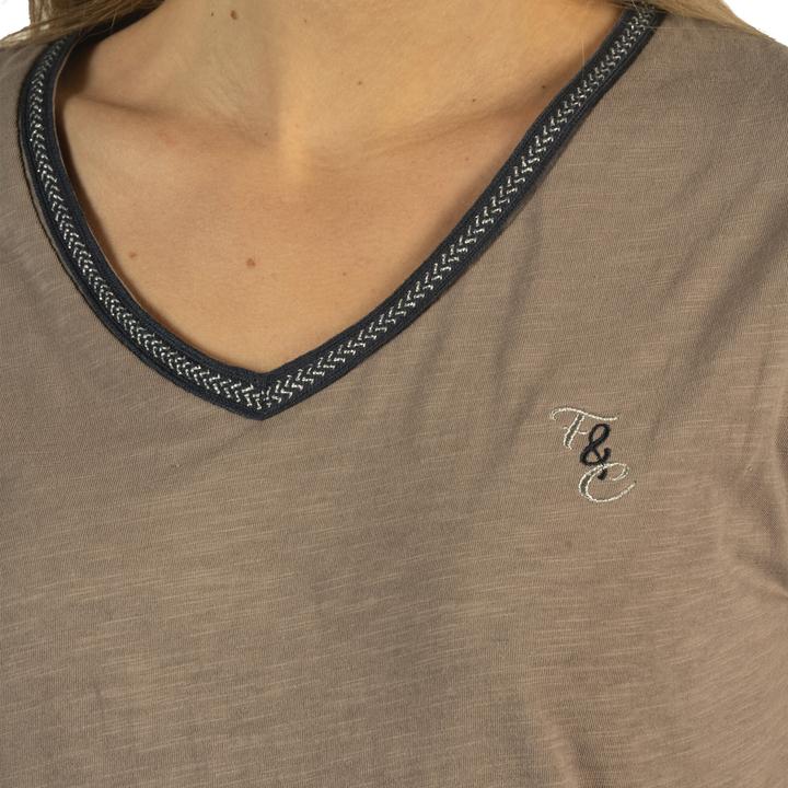 Produktbild Flags&Cup Janina (M)