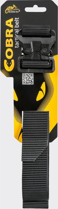 Helikon Ceinture d'intervention Cobra (M)