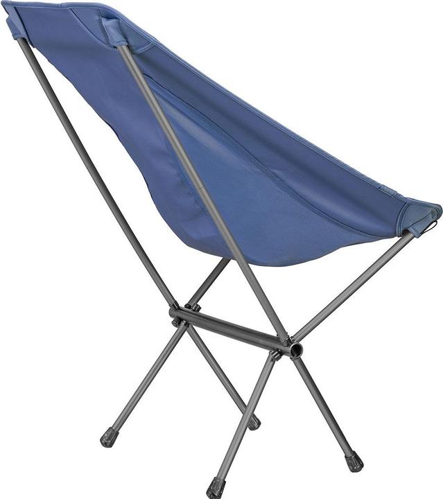 Actual product image Bach Equipment Kiwi camping chair