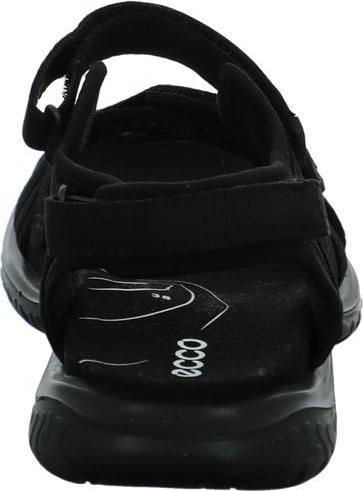 Actual product image Ecco Offroad Roam (36)