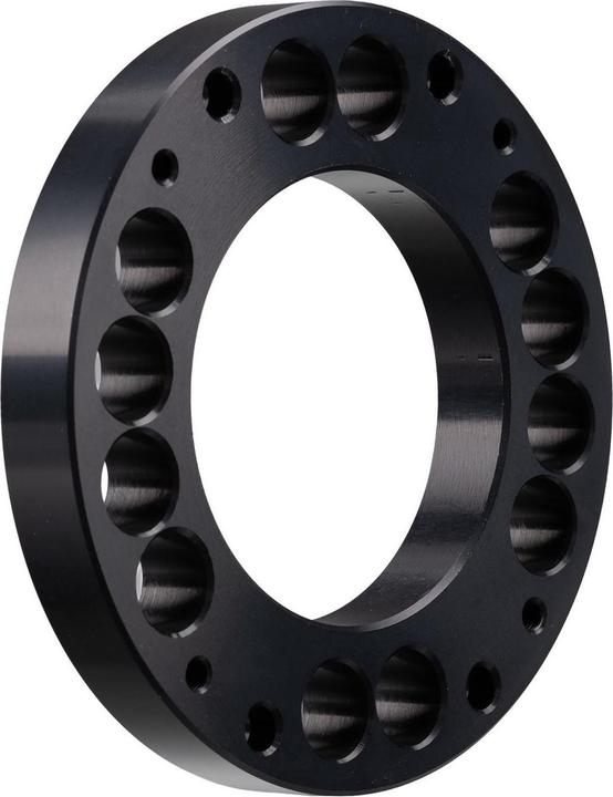 Actual product image Bresser DEC Adapter Distance Disc