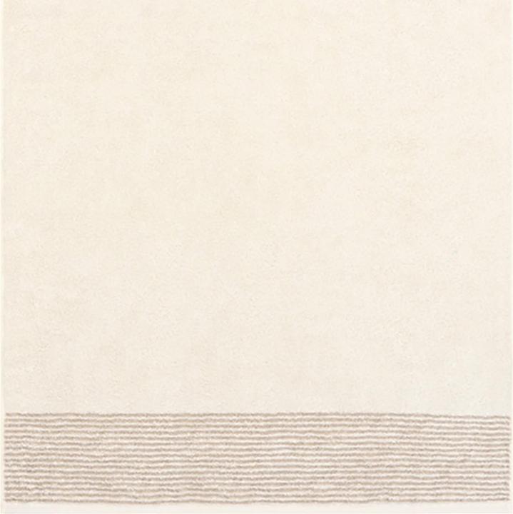 Produktbild Cawö Luxury Home C Two-Tone (150 x 80 cm)
