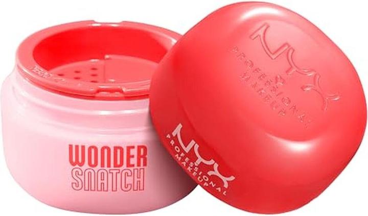 Immagine prodotto NYX Professional Make-Up Wonder Snatch (#FFB4C6)