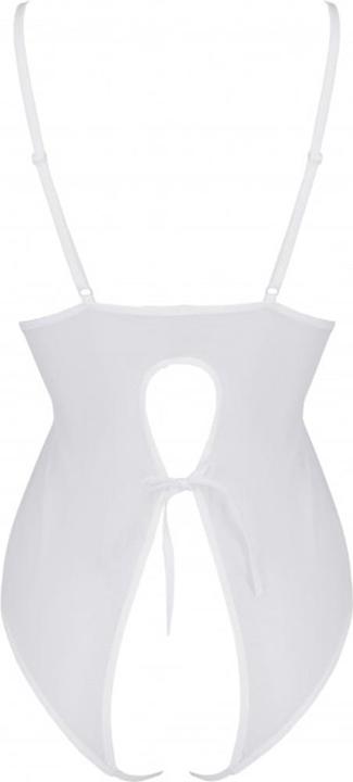 Produktbild Passion Corset "Ursula" (M, S)