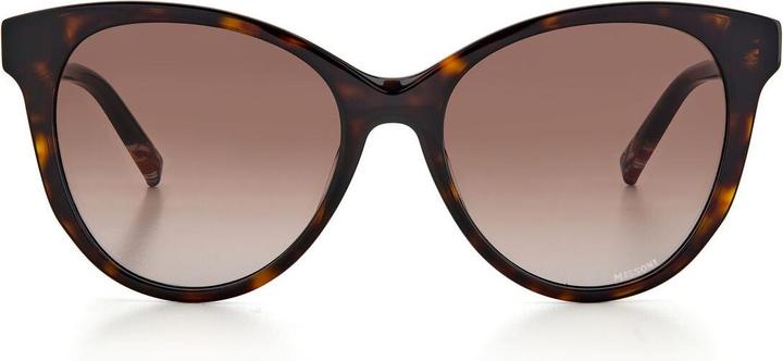 Produktbild Missoni MIS 0029/S