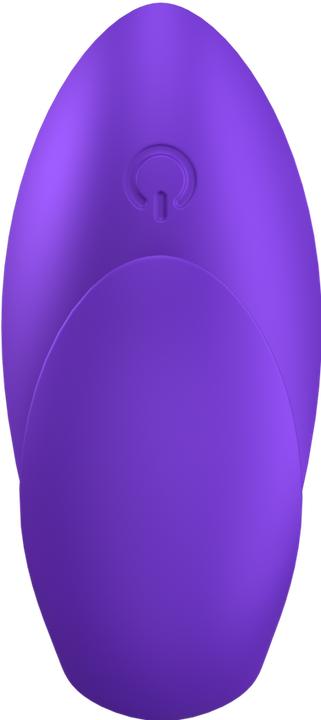 Produktbild Satisfyer Love Riot
