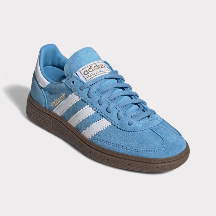 Produktbild adidas Handball Spezial (39 1/3)