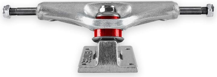 Produktbild Venture 5.2 HI Awake Ltd Team Edition 8.0" Set (8")