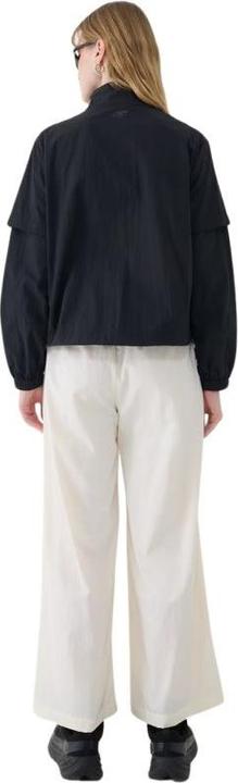 Produktbild 4F Jacke (L)