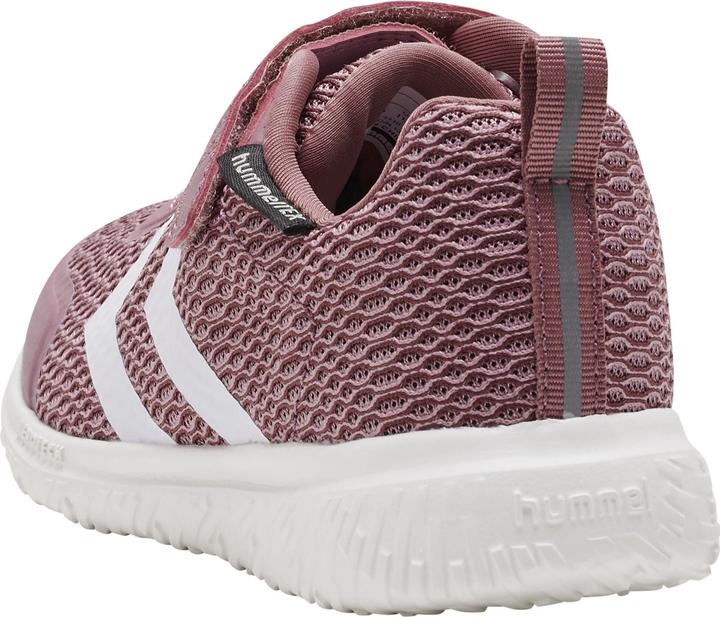 Produktbild hummel Actus Recycled Tex Jr (38)