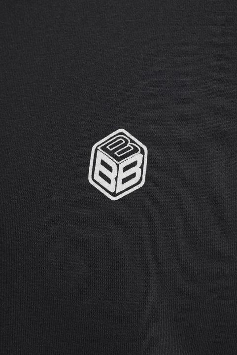 Actual product image Blend Kerry Graphic (3XL)