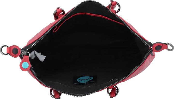 Actual product image Gabs G3 Plus handbag leather 37 cm