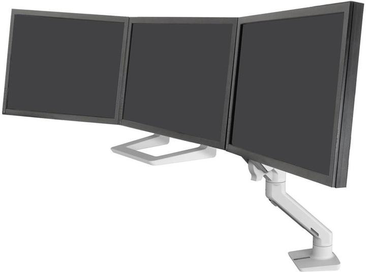 Ergotron HX Triple (Table, 24")