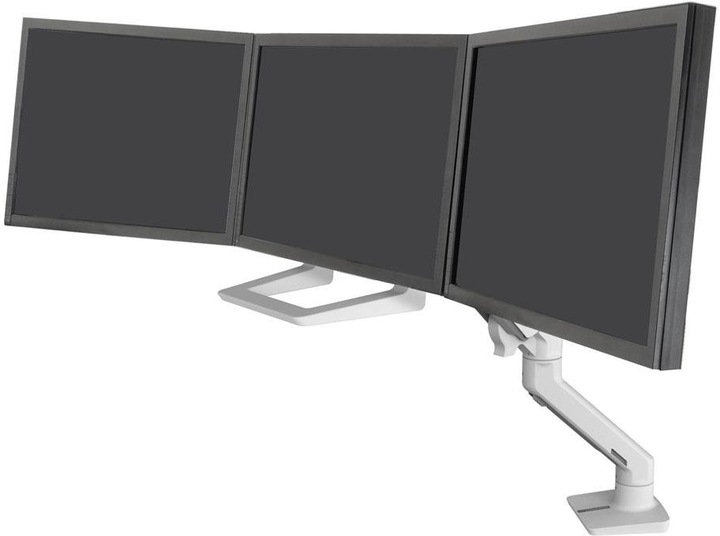Ergotron HX Triple (Table, 24")