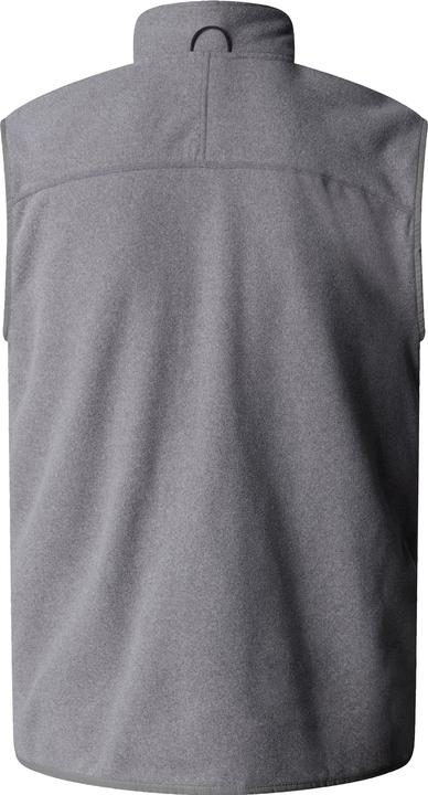 Produktbild North Face 100 Glacier (XS)