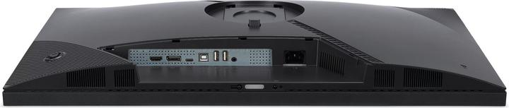 Actual product image Acer Nitro XV275KP3biipruzx (3840 x 2160 Pixels, 27")