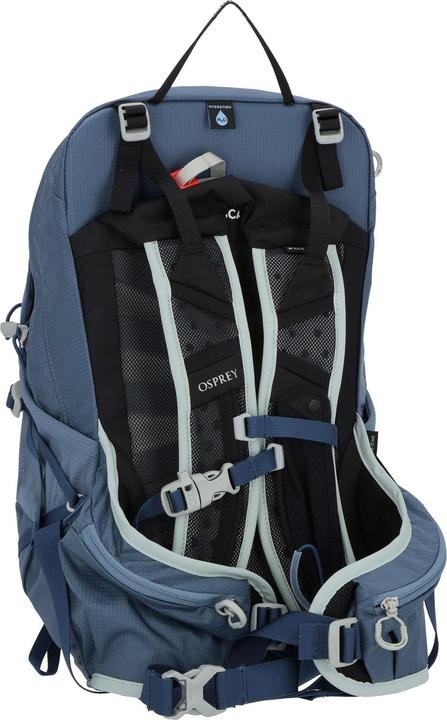 Produktbild Osprey Tempest Rucksack 46 cm (30 l)