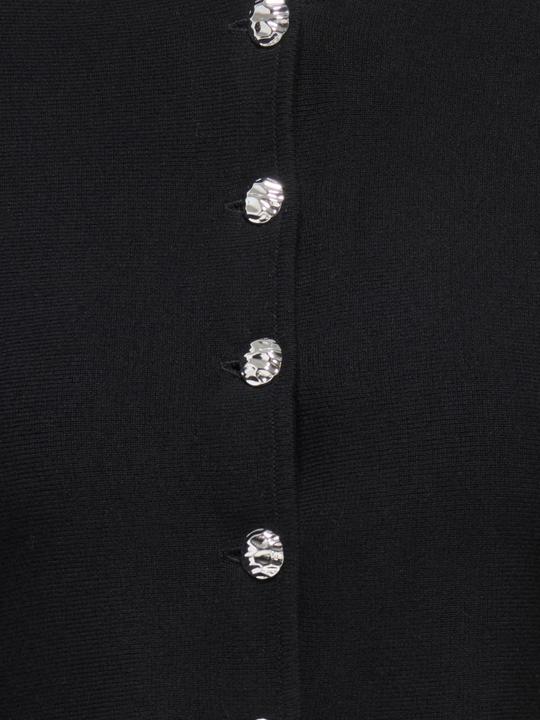 Image du produit Only ONLMELLI Strickjacke Strickjacke (XS)