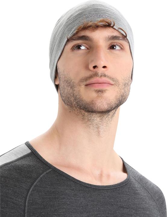 Actual product image Icebreaker Cool-Lite Flexi (One size)