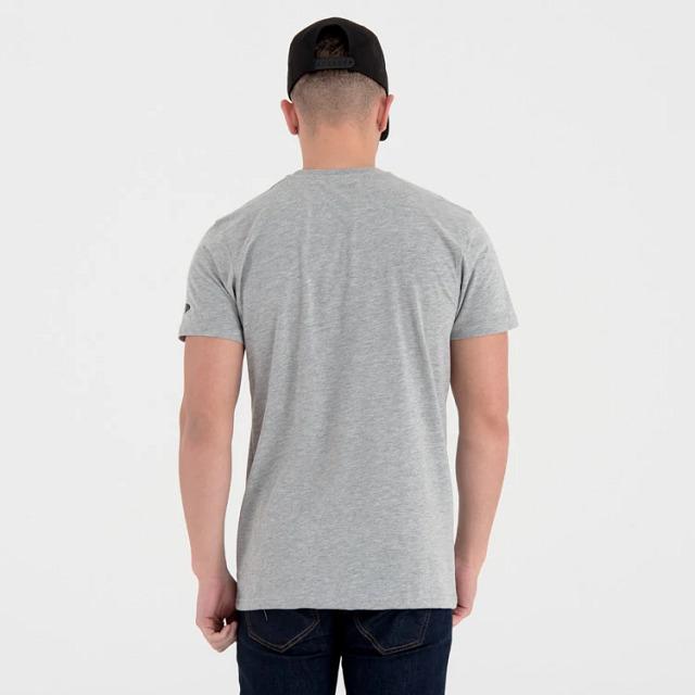 Produktbild New Era T-Shirt Los Angeles Clippers NBA (XS)