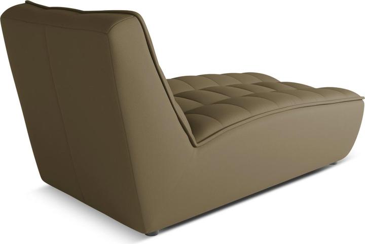 Actual product image Maison Heritage Moni (1-seater, Modular sofa)