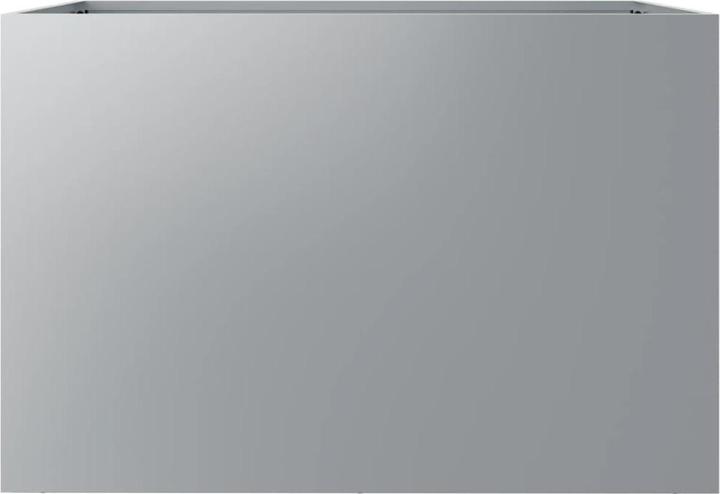 Image du produit vidaXL Gatlin