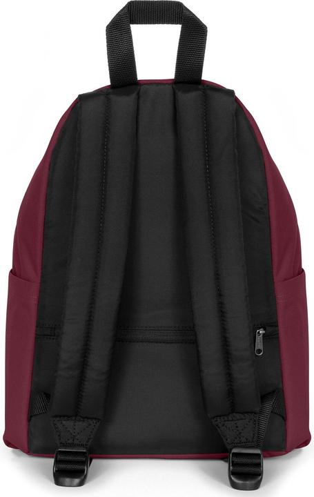 Actual product image Eastpak Day Pak'r S
