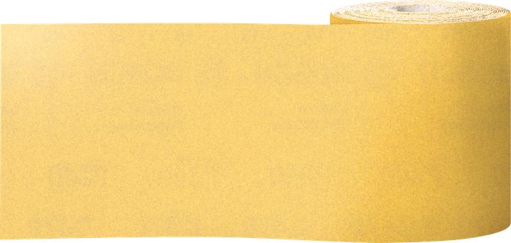 Produktbild Bosch Professional Zubehör EXPERT C470 Schleifpapierrolle zum Handschleifen, 93 mm, 5 m, G 240 (240)