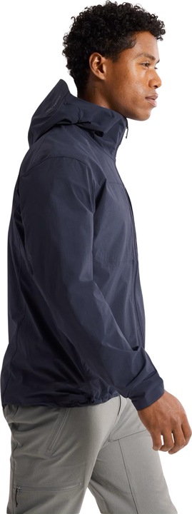 Image du produit Arc'teryx Veste softshell Gamm LW (L)