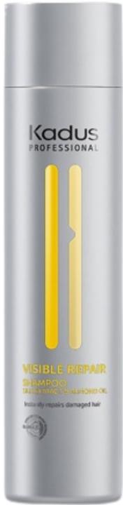 Immagine prodotto Londa Kadus Professional (Shampoo liquido, 250 ml)