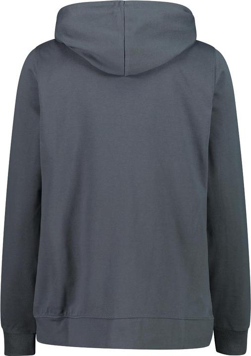 Produktbild CMP Campagnolo Hoodie Damen (L)