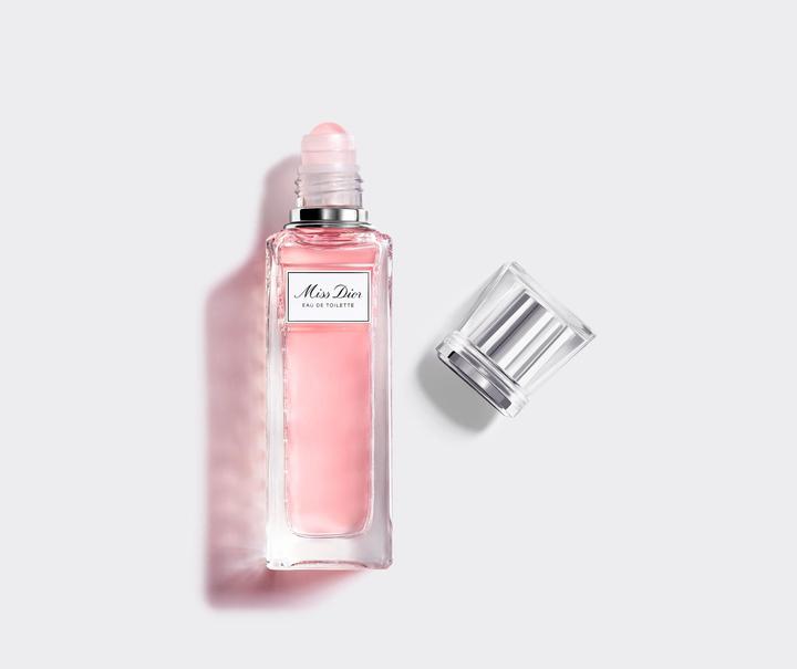 Produktbild Dior Miss (Eau de Toilette, 20 ml)