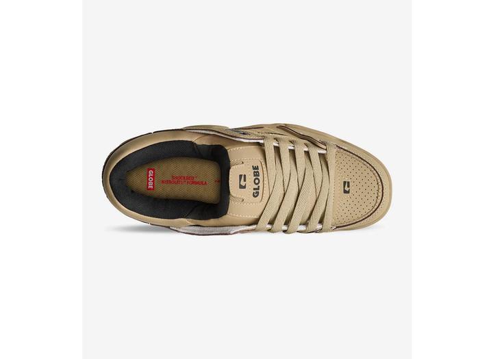 Image du produit Globe Fusion (37.5)