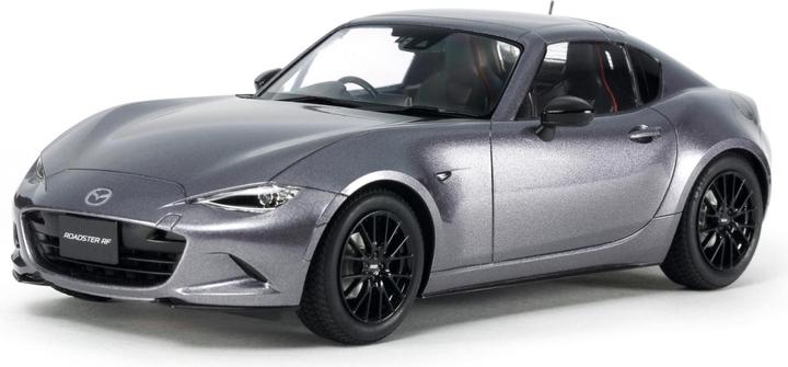 Tamiya Mazda MX-5 RF