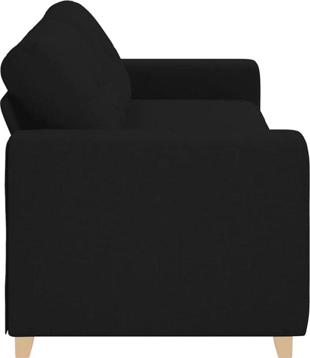 Produktbild vidaXL 3-Sitzer-Sofa (3-Sitzer)