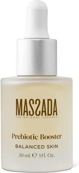 Image du produit Massada Präbiotischer Booster