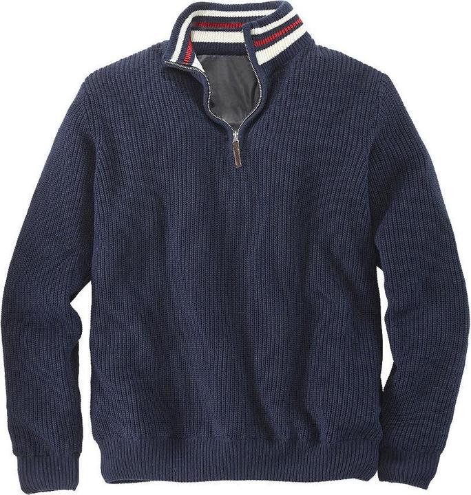 Image du produit Captain Scott Troyer coupe-vent Capt. Scott (M)