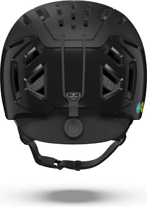 Produktbild Julbo Hailot Mips (55 - 59 cm, M)