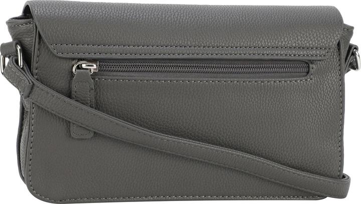 Produktbild Gerry Weber Talk Different 2 Umhängetasche 24 cm