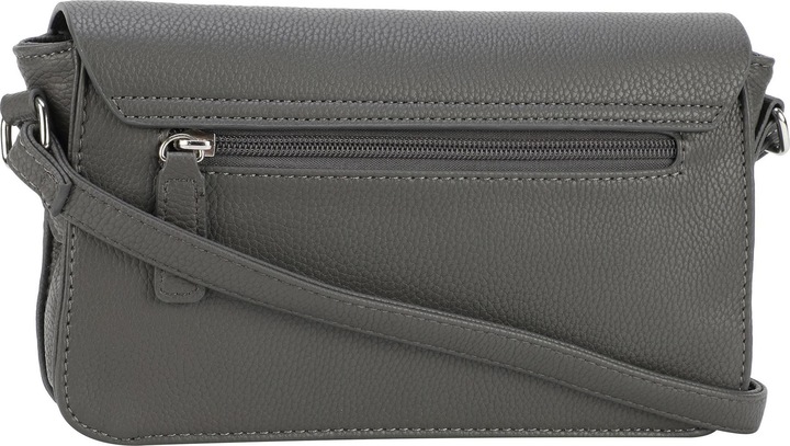 Image du produit Gerry Weber Talk Different 2 Sac à bandoulière 24 cm
