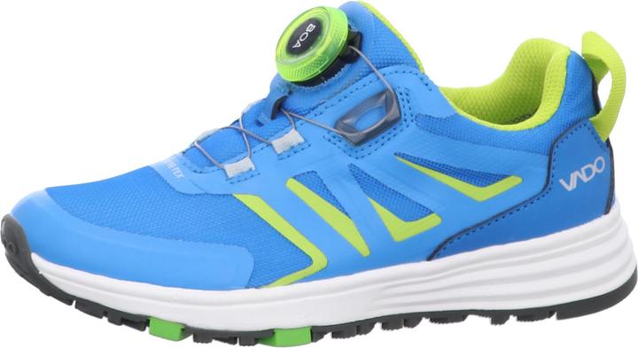 Produktbild Vado Sneaker (32)