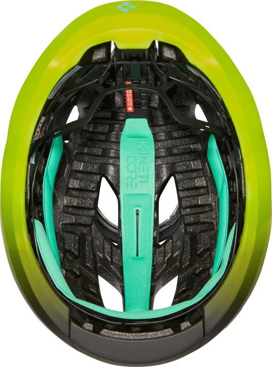 Produktbild Lazer Sport Strada KC (52 - 56 cm)