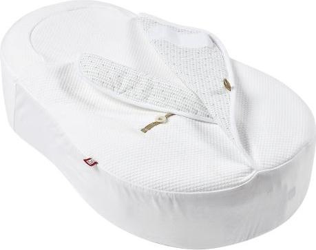 Image du produit Red Castle Couverture matelassée CocoonaCover (80 x 70 cm)