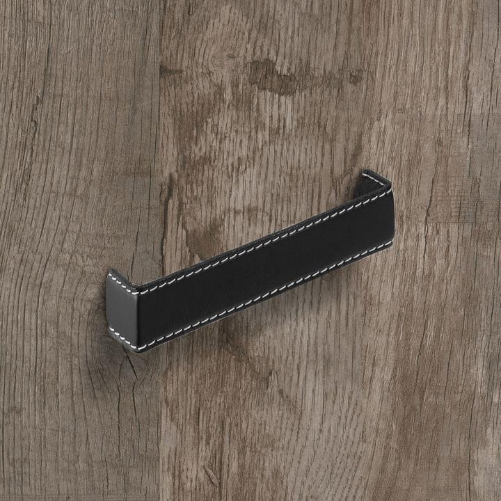 Immagine prodotto Hettich Maniglie per mobili