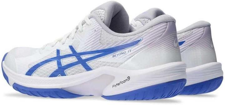 Immagine prodotto ASICS Performance Oltre FF (40)